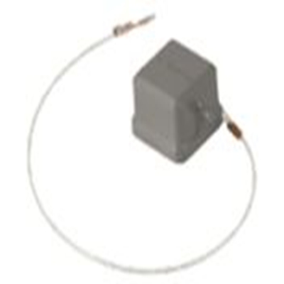 936010710 Molex product image